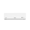 Gree Split 1 Ton Cosmo Inverter AC GS 12XCOA1V