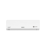 Gree Split 1 Ton Cosmo Inverter AC GS 12XCOA1V