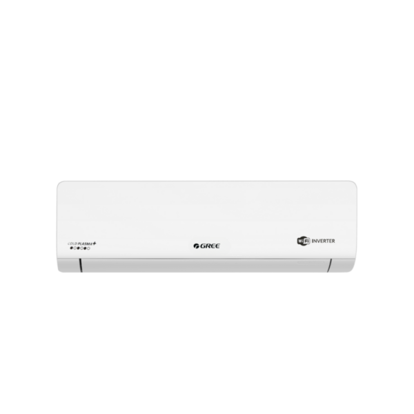 Gree Split 1 Ton Cosmo Inverter AC GS 12XCOA1V