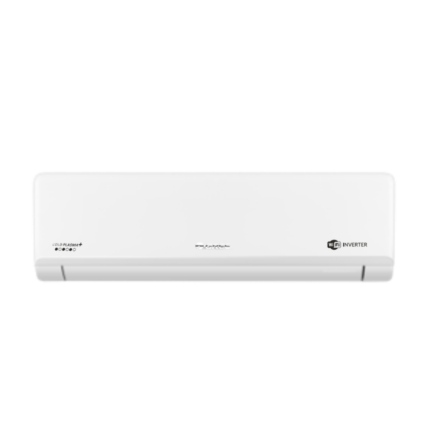 Gree Split 2 Ton Cosmo Inverter AC GS 24XCOA3V