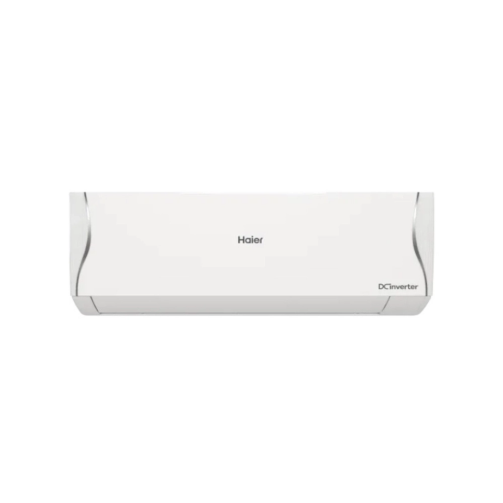 Haier 1.6 Ton Antirustcool Inverter AC HSU 19AntirustCool (INV)(Pro)