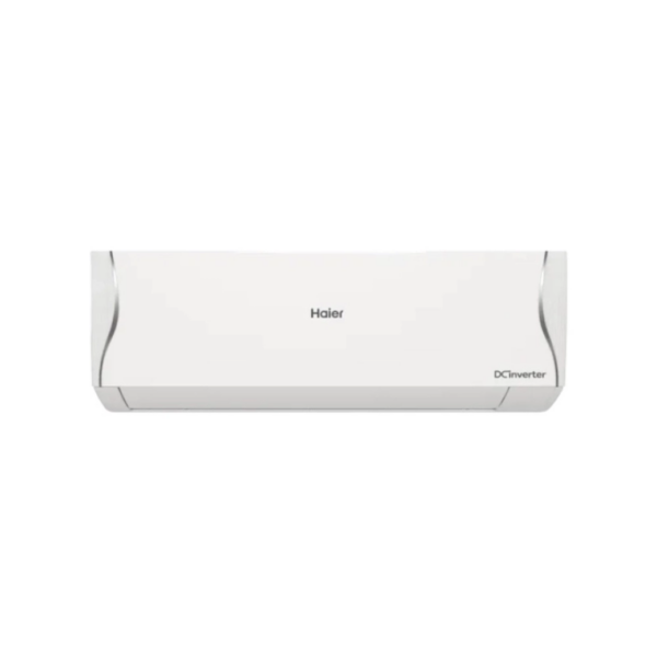 Haier 1.6 Ton Antirustcool Inverter AC HSU 19AntirustCool (INV)(Pro)
