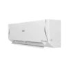 Haier 1.6 Ton Antirustcool Inverter AC HSU 19AntirustCool (INV)(Pro) 3