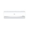 Haier 1.6 Ton UVCool Pro DC Inverter AC HSU 19UVCool(INV)(Pro)