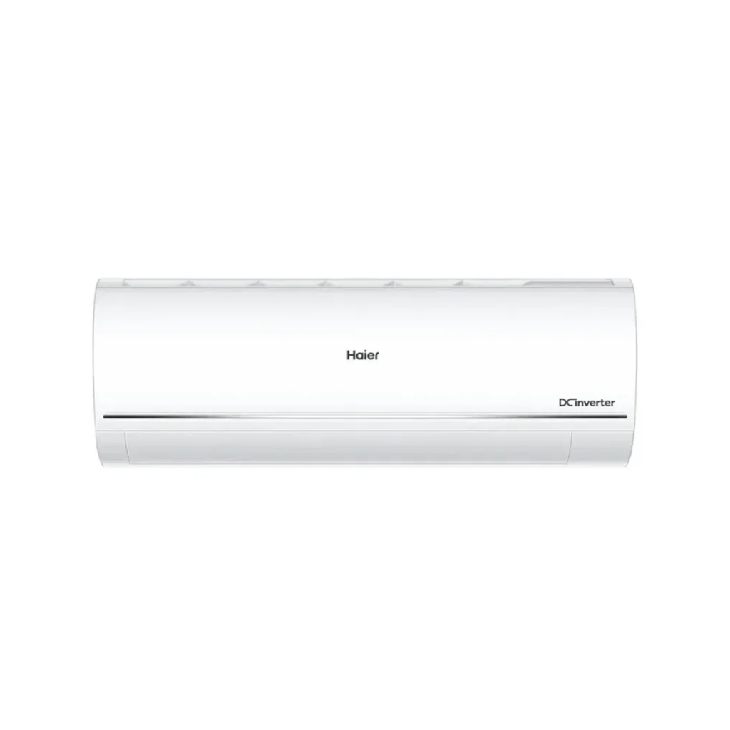 Haier 1.6 Ton UVCool Pro DC Inverter AC HSU 19UVCool(INV)(Pro)