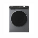 Hitachi 10.5kg Front Loading Washing Machine BD 1054HVOS