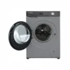 Hitachi 10.5kg Front Loading Washing Machine BD 1054HVOS 2