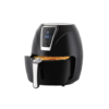 Miyako Air Fryer AF 620 1