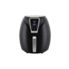 Miyako Air Fryer AF 620