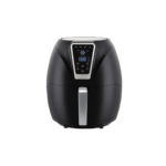 Miyako Air Fryer AF 620