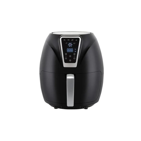 Miyako Air Fryer AF 620