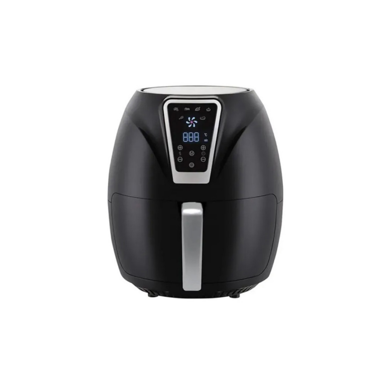 Miyako Air Fryer AF 620
