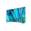 Sony 43 Inch BRAVIA 3 LED 4K HDR Google TV K 43S30 1