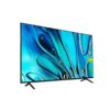 Sony 43 Inch BRAVIA 3 LED 4K HDR Google TV K 43S30 2