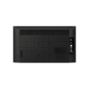 Sony 43 Inch BRAVIA 3 LED 4K HDR Google TV K 43S30 3