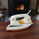 Unimax Heavy Iron UHI 21W