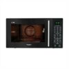 Whirlpool Magicook Pro 31CES 29L Convection Microwave Oven 1