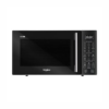 Whirlpool Magicook Pro 31CES 29L Convection Microwave Oven