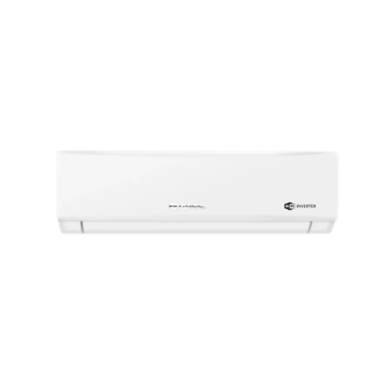 Gree 1.5 Ton Inverter Shimo Split Type AC GS 18XSMA4V 1