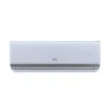 Gree 2 Ton Fairy Split Non Inverter AC GS 24NFA410