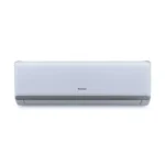 Gree 2 Ton Fairy Split Non Inverter AC GS 24NFA410