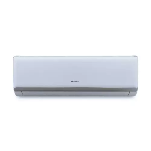 Gree 2 Ton Fairy Split Non Inverter AC GS 24NFA410 Gree 2 Ton Fairy Split Non Inverter AC GS 24NFA410