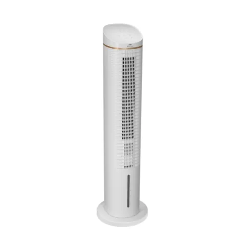 Gree 3 in 1 Tower Portable Air Cooler KSWK06S61DG Gree 3 in 1 Tower Portable Air Cooler KSWK06S61DG