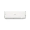 Haier 2 Ton AntirustCool Inverter Pro AC (HSU 24AntirustCool (INV)(Pro)) 1 5887