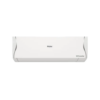 Haier 2 Ton AntirustCool Inverter Pro AC HSU 24AntirustCool (INV)(Pro)