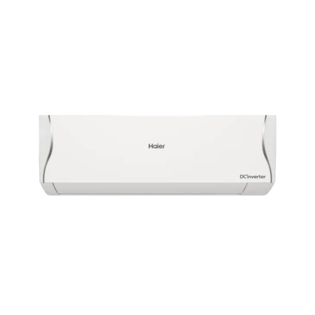 Haier 2 Ton AntirustCool Inverter Pro AC HSU 24AntirustCool (INV)(Pro)