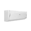 Haier 2 Ton AntirustCool Inverter Pro AC (HSU 24AntirustCool (INV)(Pro)) 2 2395