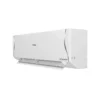 Haier 2 Ton AntirustCool Inverter Pro AC (HSU 24AntirustCool (INV)(Pro)) 3 2227