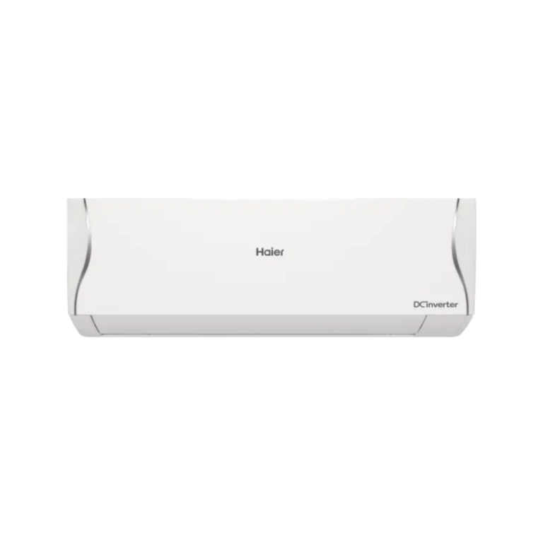 Haier 2 Ton AntirustCool Inverter Pro AC HSU 24AntirustCool (INV)(Pro)