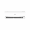 Haier 2 Ton UVCool Inverter Pro AC (HSU 24UVCool(INV)(Pro)) 1 6627