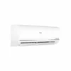 Haier 2 Ton UVCool Inverter Pro AC (HSU 24UVCool(INV)(Pro)) 2 2756