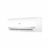 Haier 2 Ton UVCool Inverter Pro AC (HSU 24UVCool(INV)(Pro)) 3 1077