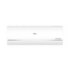 Haier 2 Ton Virus Killer UVCool DC Inverter Pro AC HSU 24UVCool(INV)(Pro)