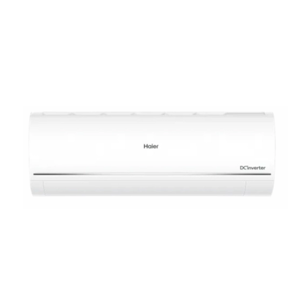 Haier 2 Ton Virus Killer UVCool DC Inverter Pro AC HSU 24UVCool(INV)(Pro)