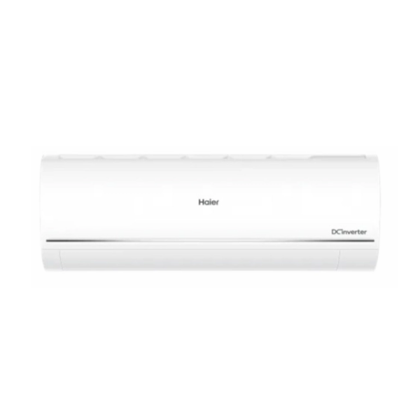 Haier 2 Ton Virus Killer UVCool DC Inverter Pro AC HSU 24UVCool(INV)(Pro)