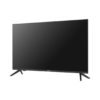Haier 40 Inch Candy Android Smart FHD TV C40K6FG 1