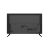Haier 40 Inch Candy Android Smart FHD TV C40K6FG 2