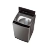 Haier 8Kg Top Load Automatic Washing Machine HWM80 1269S6