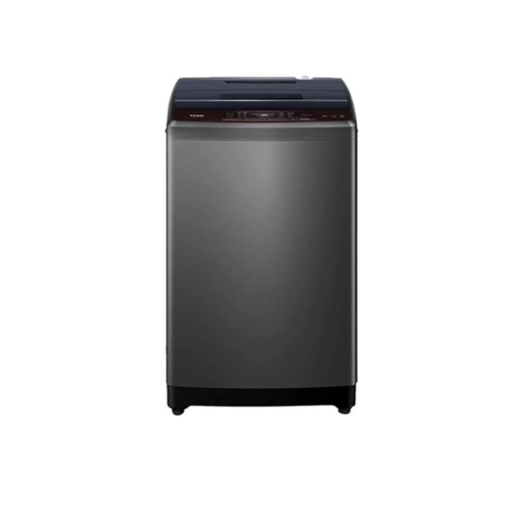 Haier 8Kg Top Load Automatic Washing Machine HWM80 1269S6