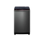Haier 8Kg Top Load Automatic Washing Machine HWM80 1269S6
