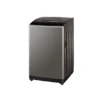 Haier 8Kg Top Load Automatic Washing Machine HWM80 1269S6 2