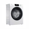Haier 8kg Inverter Front Load Washing Machine (HW80 BP12929A) 1 7250
