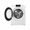 Haier 8kg Inverter Front Load Washing Machine (HW80 BP12929A) 3 8064 (1)