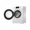 Haier 8kg Inverter Front Load Washing Machine (HW80 BP12929A) 4 1845