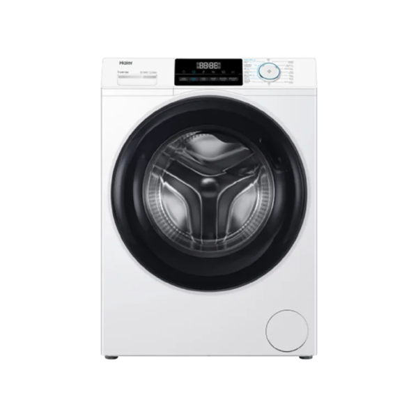Haier 8kg Inverter Front Load Washing Machine HW80 BP12929A