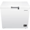 Hitachi 200 Liters Chest Freezer HRCJ9200MNWBD